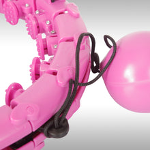 Load image into Gallery viewer, INTELLIGENT HULA HOOP FOR ADULTS | CSI-PE228A