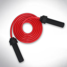 Load image into Gallery viewer, HEAVY WEIGHT SKIP ROPE | CMCA-PE399