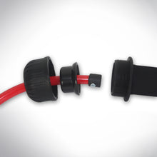 Load image into Gallery viewer, HEAVY WEIGHT SKIP ROPE | CMCA-PE399