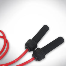 Load image into Gallery viewer, HEAVY WEIGHT SKIP ROPE | CMCA-PE399