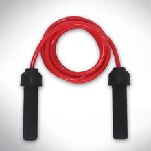 Load image into Gallery viewer, HEAVY WEIGHT SKIP ROPE | CMCA-PE399