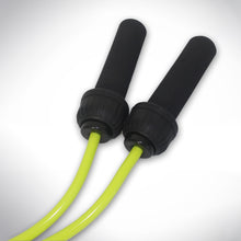 Load image into Gallery viewer, HEAVY WEIGHT SKIP ROPE | CMCA-PE399