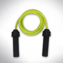 Load image into Gallery viewer, HEAVY WEIGHT SKIP ROPE | CMCA-PE399