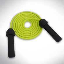 Load image into Gallery viewer, HEAVY WEIGHT SKIP ROPE | CMCA-PE399