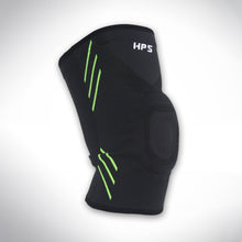 Load image into Gallery viewer, HPS | KNEE SUPPORT LARGE 1PC | CSI-SU118