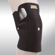 Load image into Gallery viewer, OUTDOOR AVENUES | OPEN PATELLA KNEE WRAP | CSMC258