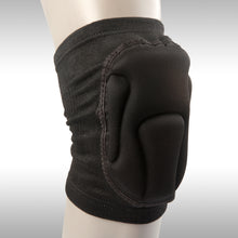 Load image into Gallery viewer, OUTDOOR AVENUES | KNEE PAD SUPPORT | CSMC405