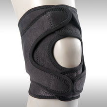 Load image into Gallery viewer, OUTDOOR AVENUES | 8 WAY OPEN PATELLA KNEE SUPPORT | CSMC541A
