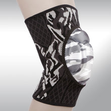 Load image into Gallery viewer, OUTDOOR AVENUES | KNEE PAD |