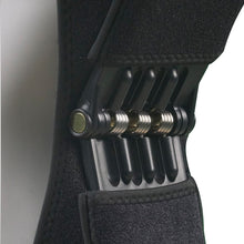 Load image into Gallery viewer, power knee