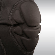 Load image into Gallery viewer, HPS | KNEE SUPPORTS WITH PAD | CSI-SU045