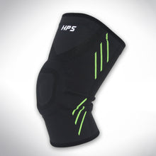 Load image into Gallery viewer, HPS | KNEE SUPPORT LARGE 1PC | CSI-SU118