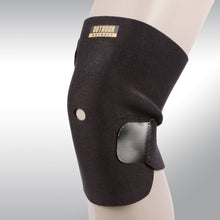 Load image into Gallery viewer, OUTDOOR AVENUES | OPEN PATELLA KNEE WRAP | CSMC258