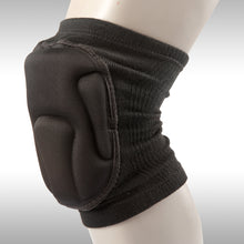 Load image into Gallery viewer, OUTDOOR AVENUES | KNEE PAD SUPPORT | CSMC405