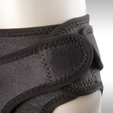 Load image into Gallery viewer, OUTDOOR AVENUES | 8 WAY OPEN PATELLA KNEE SUPPORT | CSMC541A