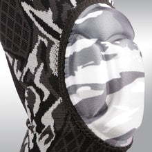 Load image into Gallery viewer, OUTDOOR AVENUES | KNEE PAD |