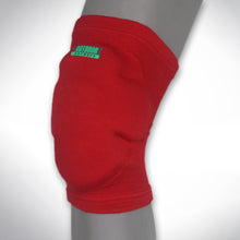 Load image into Gallery viewer, OUTDOOR AVENUES | KNEE PAD SUPPORT |