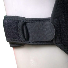 Load image into Gallery viewer, power knee