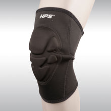 Load image into Gallery viewer, HPS | KNEE SUPPORTS WITH PAD | CSI-SU045