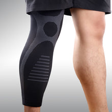 Load image into Gallery viewer, HPS | FULL LEG SUPPORT | CSI-SU048