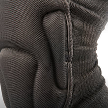 Load image into Gallery viewer, OUTDOOR AVENUES | KNEE PAD SUPPORT | CSMC405