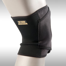 Load image into Gallery viewer, OUTDOOR AVENUES | 8 WAY OPEN PATELLA KNEE SUPPORT | CSMC541A