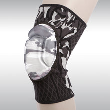 Load image into Gallery viewer, OUTDOOR AVENUES | KNEE PAD |
