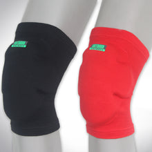 Load image into Gallery viewer, OUTDOOR AVENUES | KNEE PAD SUPPORT |