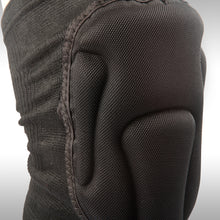Load image into Gallery viewer, OUTDOOR AVENUES | KNEE PAD SUPPORT | CSMC405
