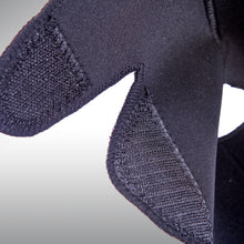 Load image into Gallery viewer, OUTDOOR AVENUES | OPEN PATELLA KNEE SUPPORT | CSMC450