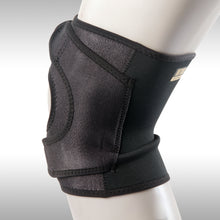 Load image into Gallery viewer, OUTDOOR AVENUES | 8 WAY OPEN PATELLA KNEE SUPPORT | CSMC541A
