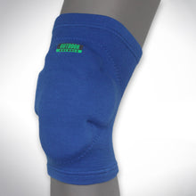 Load image into Gallery viewer, OUTDOOR AVENUES | KNEE PAD SUPPORT |