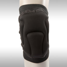 Load image into Gallery viewer, OUTDOOR AVENUES | KNEE PAD SUPPORT | CSMC405