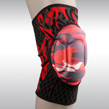 Load image into Gallery viewer, OUTDOOR AVENUES | KNEE PAD |