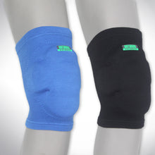 Load image into Gallery viewer, OUTDOOR AVENUES | KNEE PAD SUPPORT |