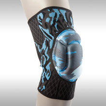 Load image into Gallery viewer, OUTDOOR AVENUES | KNEE PAD |