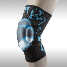 Load image into Gallery viewer, OUTDOOR AVENUES | KNEE PAD |