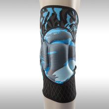 Load image into Gallery viewer, OUTDOOR AVENUES | KNEE PAD |