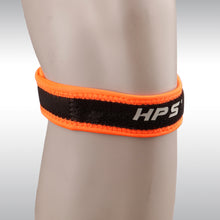 Load image into Gallery viewer, HPS | KNEE SUPPORT STRAP