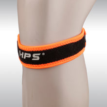 Load image into Gallery viewer, HPS | KNEE SUPPORT STRAP