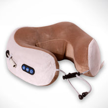 Load image into Gallery viewer, MASSAGE PILLOW
