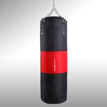 Load image into Gallery viewer, TIMESPORTS | PUNCHING BAG