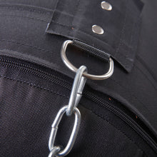 Load image into Gallery viewer, TIMESPORTS | PUNCHING BAG