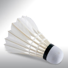 Load image into Gallery viewer, ULTRAMAX SHUTTLECOCK