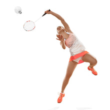 Load image into Gallery viewer, ULTRAMAX SHUTTLECOCK