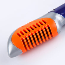 Load image into Gallery viewer, SNORKEL SET | MCAX-WS138