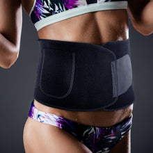 Load image into Gallery viewer, HPS | SLIM WAIST BELT | CSI-PE211