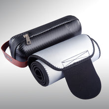 Load image into Gallery viewer, HPS | SLIM WAIST BELT | CSI-PE211