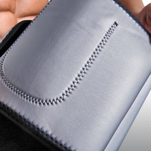 Load image into Gallery viewer, HPS | SLIM WAIST BELT | CSI-PE211