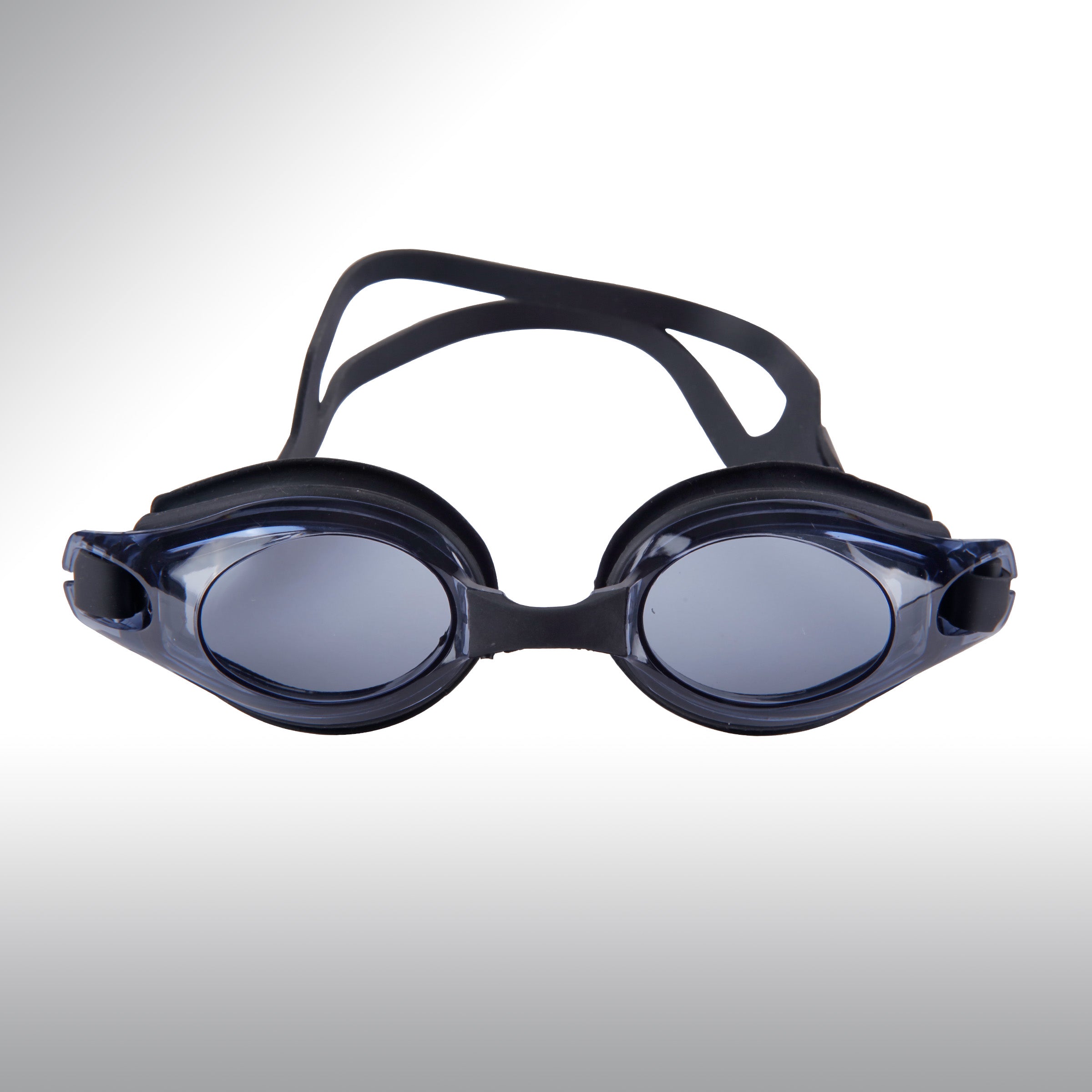 ADULT SWIM GOGGLES MCAX-WS122 – - Main Image